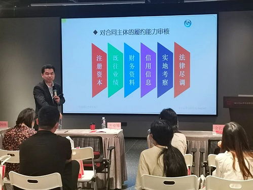 惠企政策精準滴灌 助力小微企業破繭成蝶 —— ‘惠企政策進百園入萬企’活動走進國家雙創示范基地側記